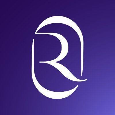 Riyadh Air