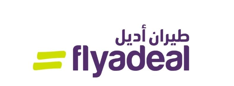 FLYADEAL