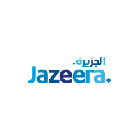 JAZEERA AIRWAYS